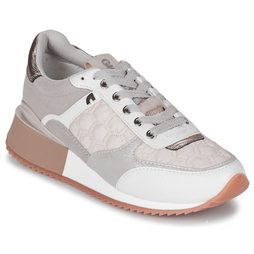 Sneakers basse    ENGERDAL  Bianco