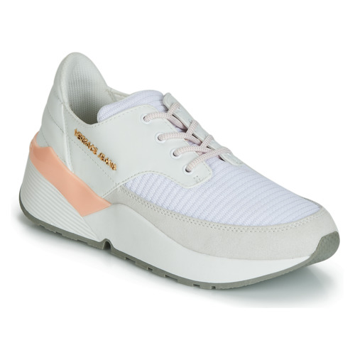 Sneakers basse    EOVTBSL6  Bianco