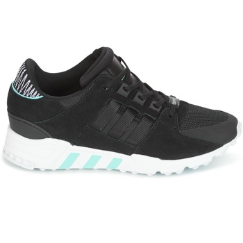 Sneakers-basse-EQT-SUPPORT-RF-W-Nero-1