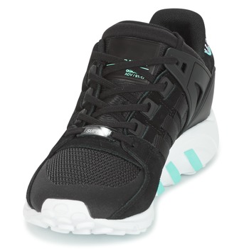 Sneakers-basse-EQT-SUPPORT-RF-W-Nero-2