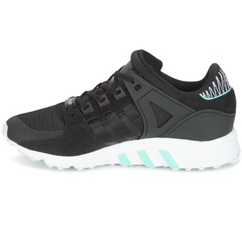 Sneakers-basse-EQT-SUPPORT-RF-W-Nero-3