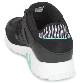 Sneakers-basse-EQT-SUPPORT-RF-W-Nero-4