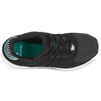 Sneakers-basse-EQT-SUPPORT-RF-W-Nero-5