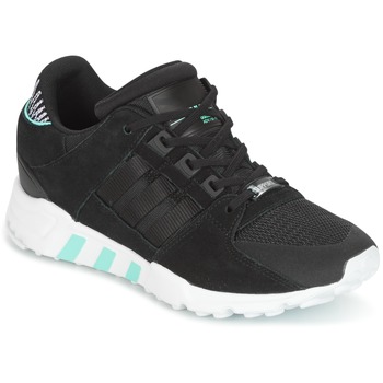 Sneakers basse    EQT SUPPORT RF W  Nero