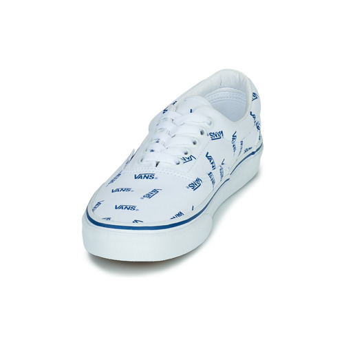 Sneakers-basse-ERA-59-Bianco-2