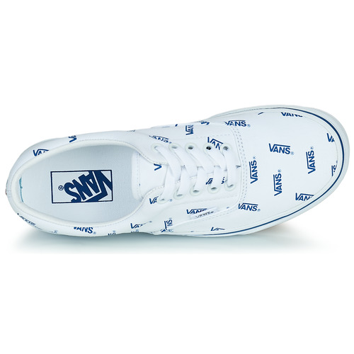 Sneakers-basse-ERA-59-Bianco-5