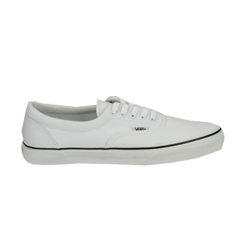 Sneakers-basse-ERA-Bianco-1