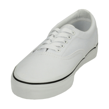 Sneakers-basse-ERA-Bianco-2