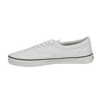 Sneakers-basse-ERA-Bianco-3