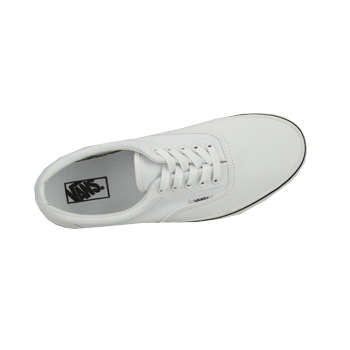 Sneakers-basse-ERA-Bianco-5