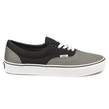 Sneakers-basse-ERA-Grigio-1