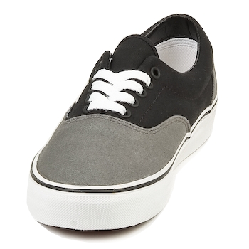 Sneakers-basse-ERA-Grigio-2