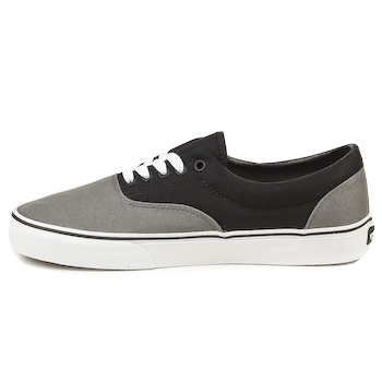 Sneakers-basse-ERA-Grigio-3