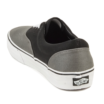 Sneakers-basse-ERA-Grigio-4