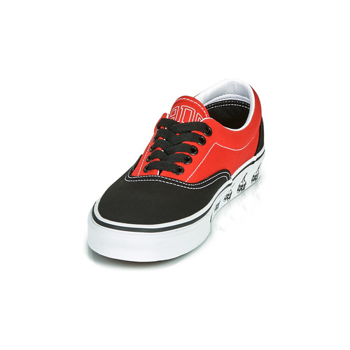 Sneakers-basse-ERA-Nero-2