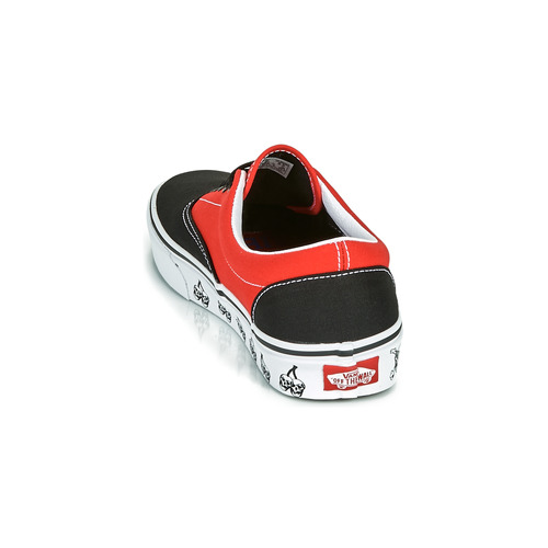 Sneakers-basse-ERA-Nero-4