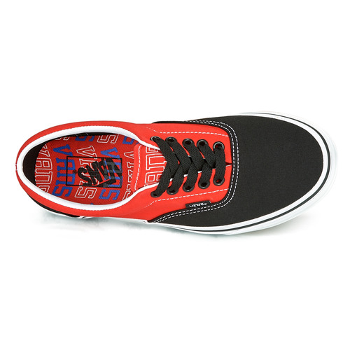 Sneakers-basse-ERA-Nero-5