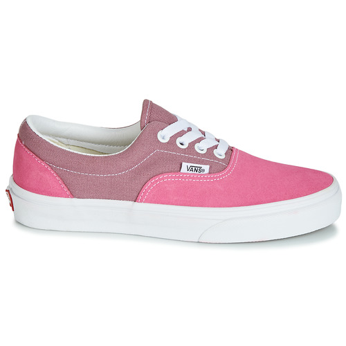 Sneakers-basse-ERA-Rosa-1