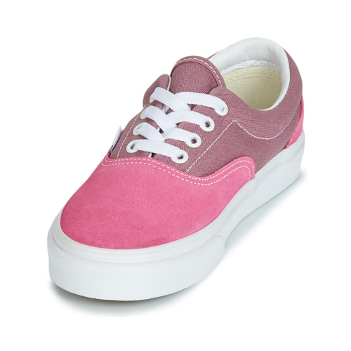 Sneakers-basse-ERA-Rosa-2