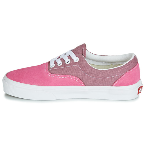 Sneakers-basse-ERA-Rosa-3