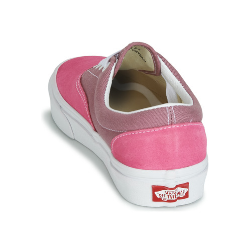 Sneakers-basse-ERA-Rosa-4