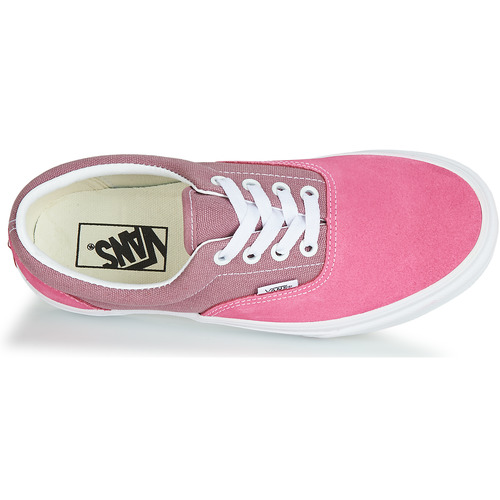 Sneakers-basse-ERA-Rosa-5