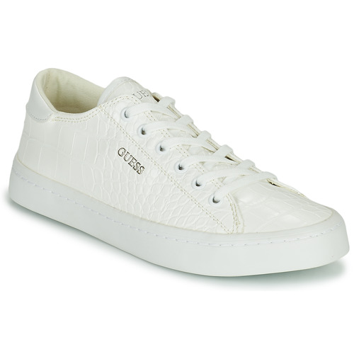 Sneakers basse    ESTER  Bianco