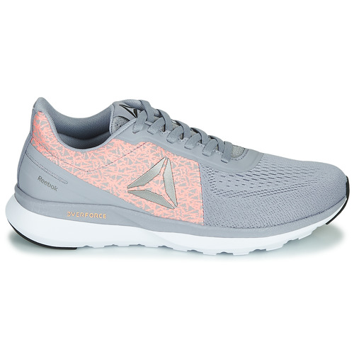 Sneakers-basse-EVERFORCE-BREEZE-Grigio-1