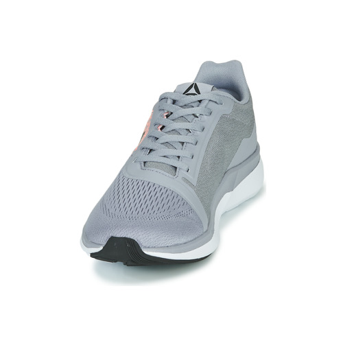 Sneakers-basse-EVERFORCE-BREEZE-Grigio-2