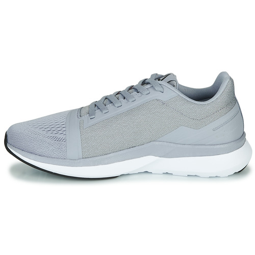 Sneakers-basse-EVERFORCE-BREEZE-Grigio-3