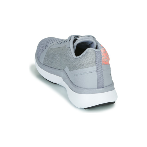 Sneakers-basse-EVERFORCE-BREEZE-Grigio-4