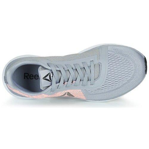 Sneakers-basse-EVERFORCE-BREEZE-Grigio-5