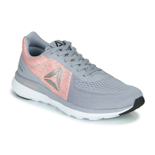 Sneakers basse    EVERFORCE BREEZE  Grigio