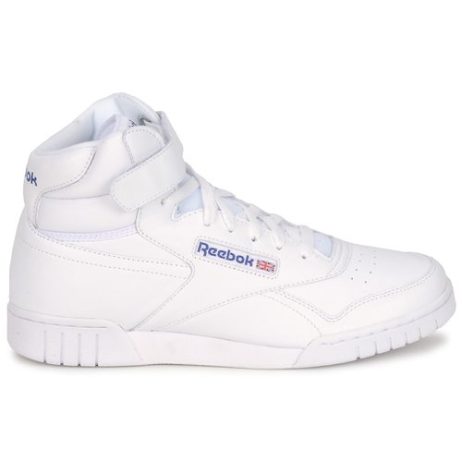 Sneakers-basse-EX-O-FIT-HI-Bianco-1