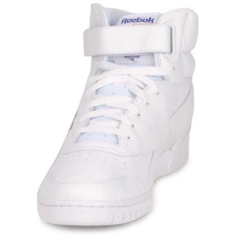 Sneakers-basse-EX-O-FIT-HI-Bianco-2