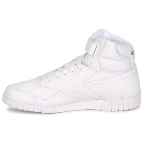 Sneakers-basse-EX-O-FIT-HI-Bianco-3