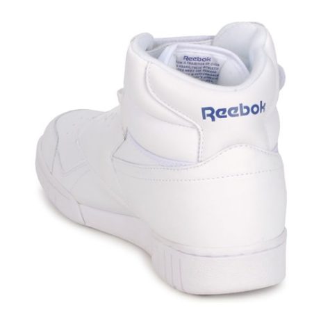 Sneakers-basse-EX-O-FIT-HI-Bianco-4