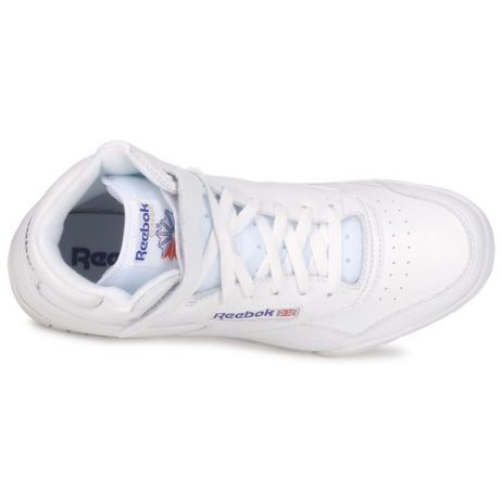 Sneakers-basse-EX-O-FIT-HI-Bianco-5