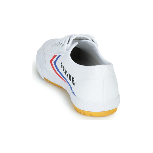 Sneakers-basse-FE-LO-1920-Bianco-4