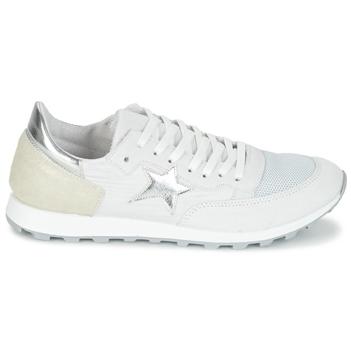 Sneakers-basse-FILLIO-Bianco-1