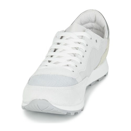 Sneakers-basse-FILLIO-Bianco-2