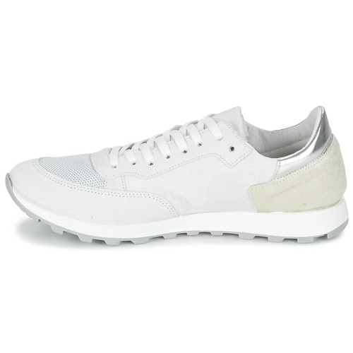 Sneakers-basse-FILLIO-Bianco-3