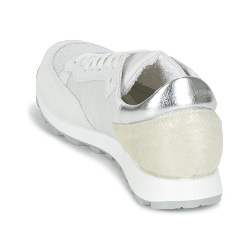 Sneakers-basse-FILLIO-Bianco-4