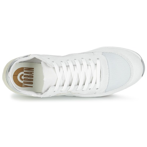 Sneakers-basse-FILLIO-Bianco-5