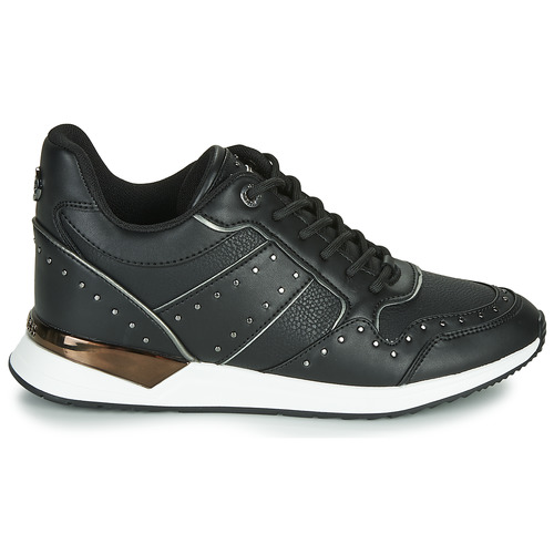 Sneakers-basse-FL5REJ-ELE12-BLACK-Nero-1