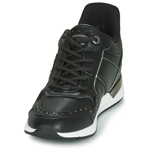 Sneakers-basse-FL5REJ-ELE12-BLACK-Nero-2