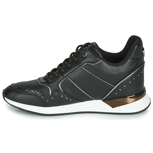 Sneakers-basse-FL5REJ-ELE12-BLACK-Nero-3