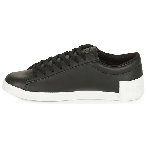 Sneakers-basse-FLAG-Nero-3