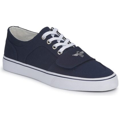 Sneakers basse    G C CESARIO LO XVI  Blu