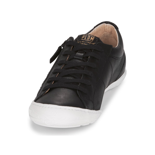 Sneakers-basse-GALOPINE-SVG-Nero-2